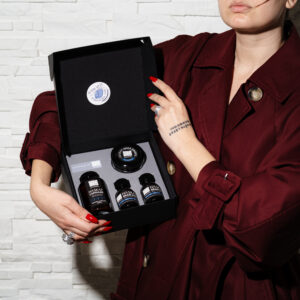 Produktai-3 Produktai-3