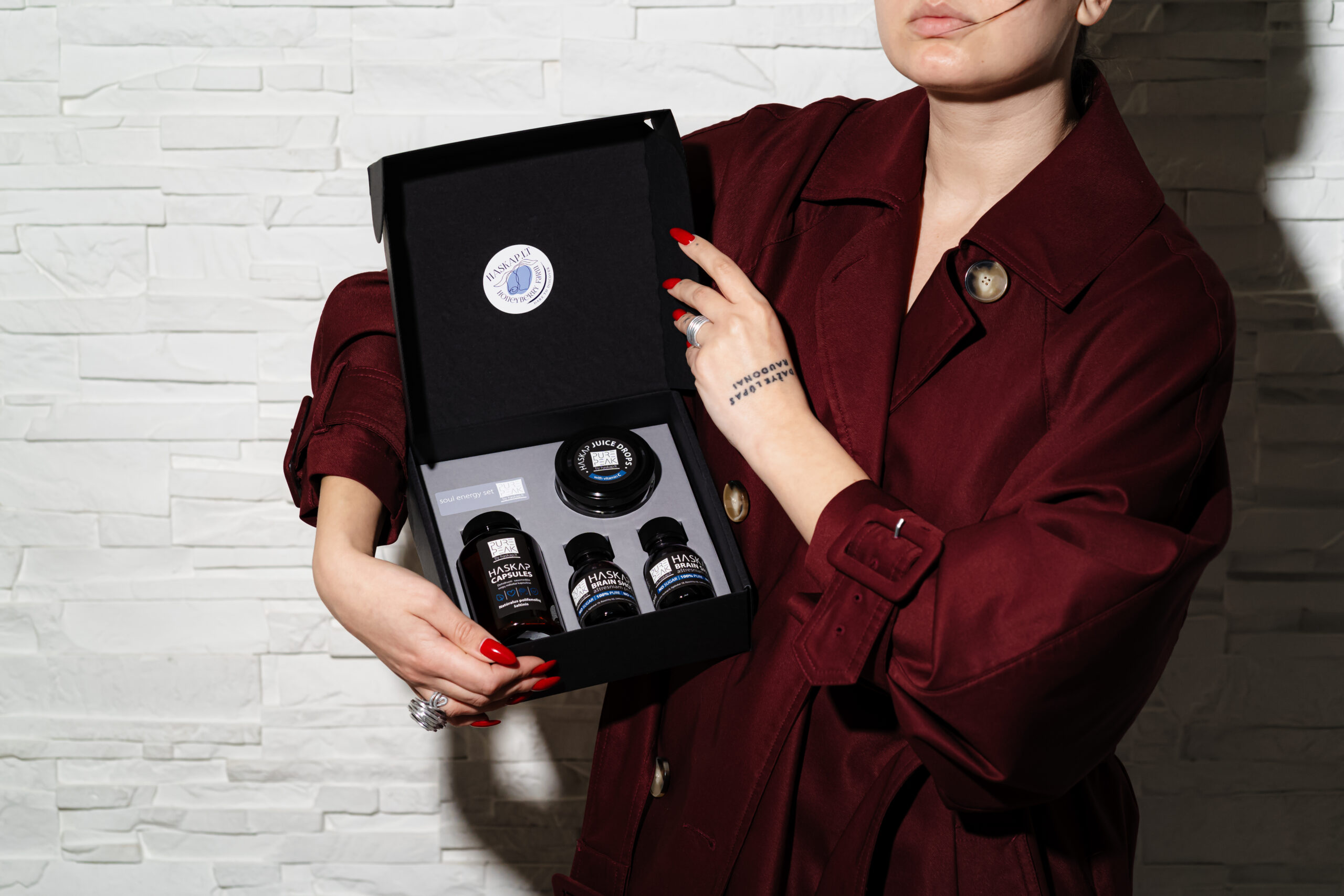 Produktai-3 Produktai-3