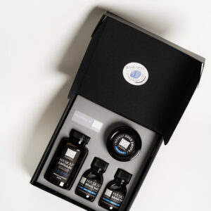 Produktai-6 Produktai-6