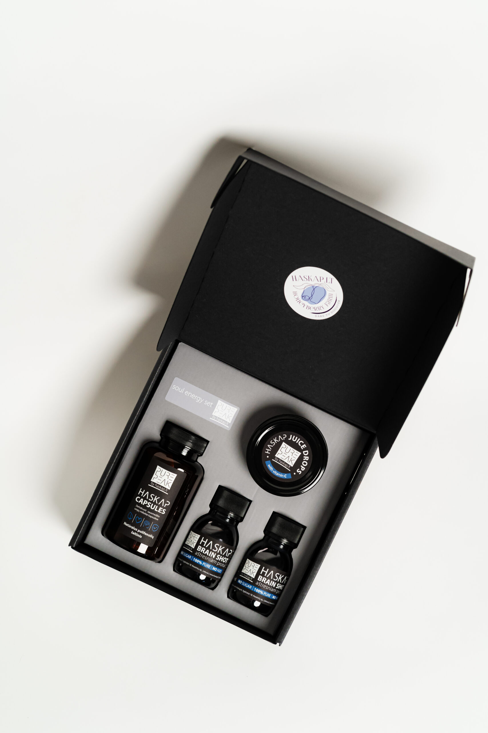 Produktai-6 Produktai-6